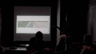 Download Lagu Carrig 850 Summer Lecture Series - Ian Doyle (Tintern Abbey 4th July 2019) MP3