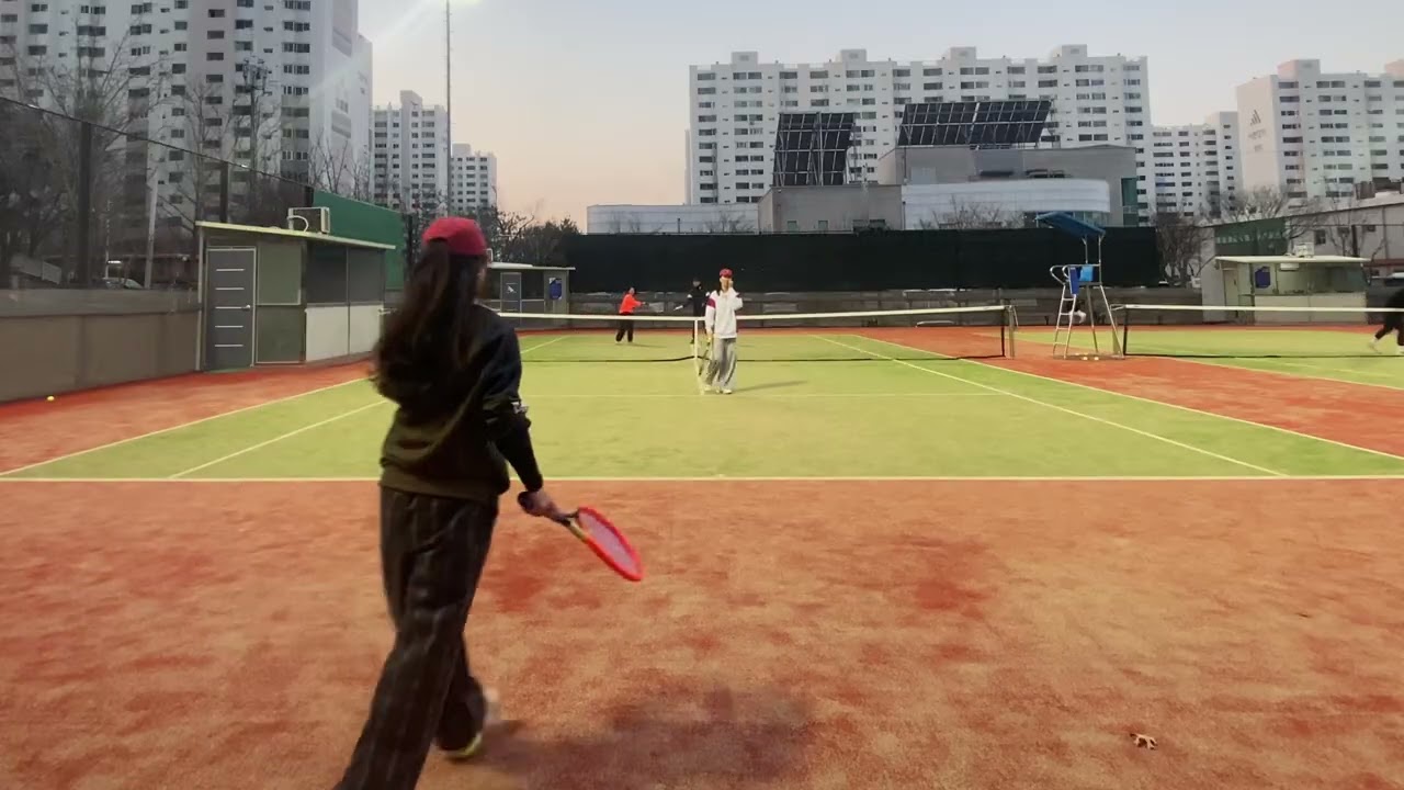 무편집)20260304 성서국민체육-게임(느와 새테)