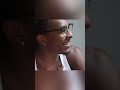 Smoking Opps w/ Dzoe up now #shorts #trending #viral #funny #basketball #voiceover #lol