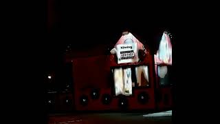 Kinring - Ladybug Bikini Official Audio