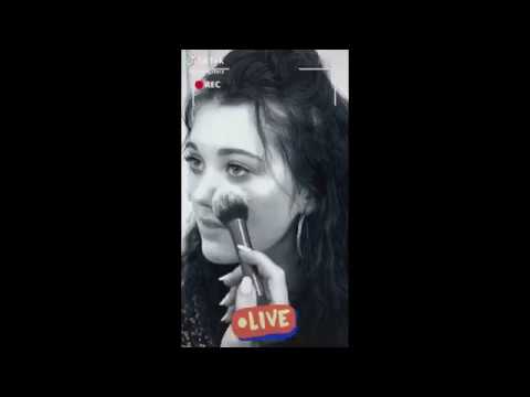 Сериал Тик Ток - Youngzterz первый сезон (все 13 серий)
