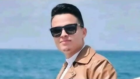 عبد العزيز سحيم بصوت عبد الباسط عبد الصمد  # الحنجرة _الذهبية تلاوة تفوق الوصف