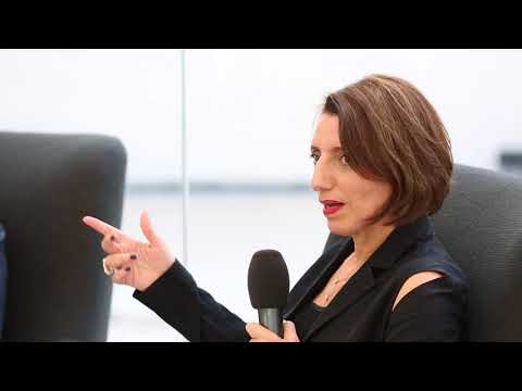       إعادة صياغة مفهوم العمارة في شبه الجزيرة العربية