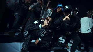 Checkmate (Official Music Video )