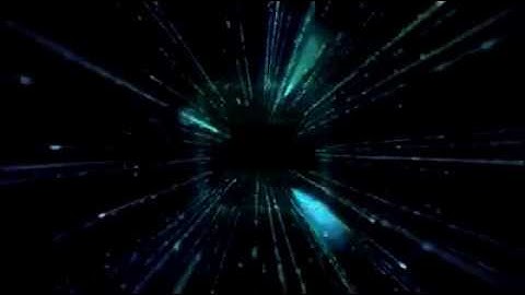 Xbox One X New Intro November 2017!