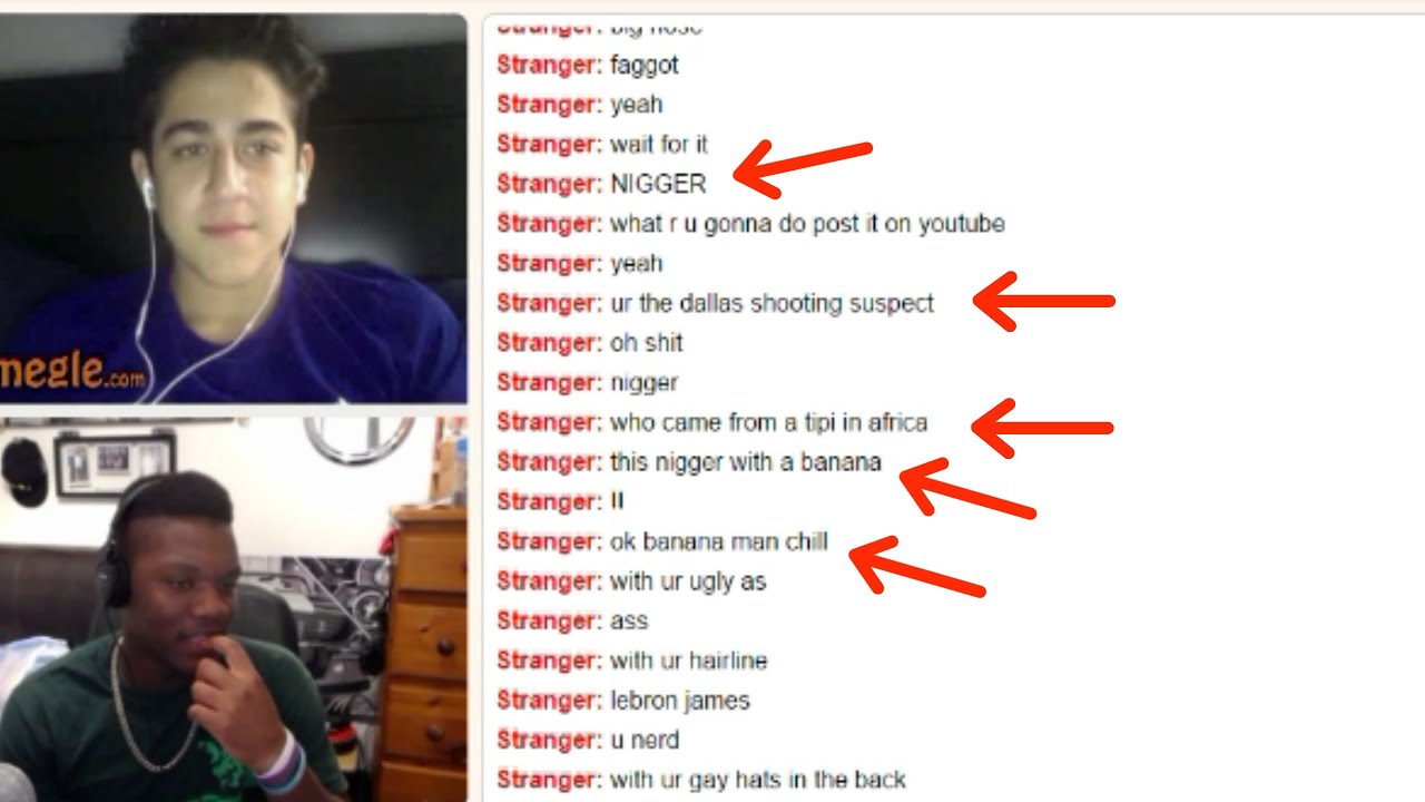omegle gay porn omegle gay porn