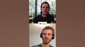 Make the Solver Feel Smart #podcast #logicpuzzle #puzzle #sudoku #shorts #setting #sudokupuzzle #gas
