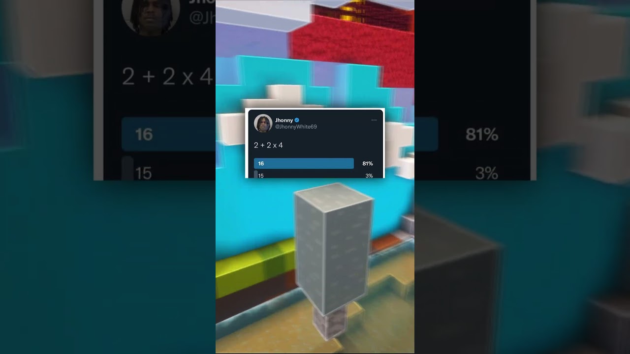 pov: american education system in 2026 🇺🇸