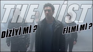 The Mi̇st Di̇zi̇yi̇ Mi̇ Fi̇lmi̇ Mi̇ İzlemeli̇