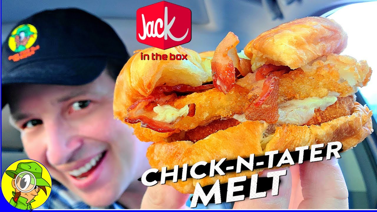 Jack In The Box CHICK N TATER MELT Review Peep THIS Out jack-in-the-box-chick-n-tater-melt-review-peep-this-out