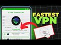Apna Tunnel Lite Connection Problem || Solved 100%