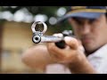 NCC - Thal Sainik Camp (TSC) l TSC Competitions l Video by SUO Shardul Dave