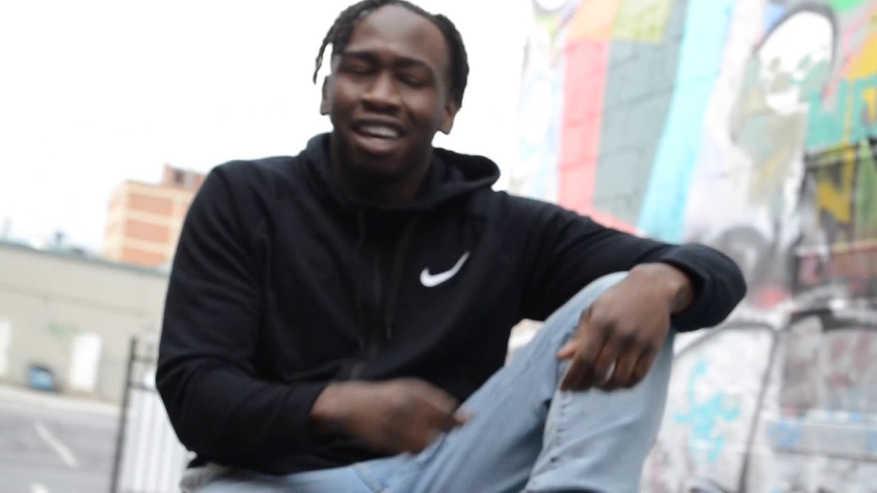 Spliff Visual Whole Spliff Visual - YouTube