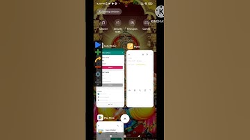 How to get a autoclicker. How to use a autoclicker?