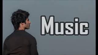 Tujhe Kitna Chahne Lage Lyrics   Kabir Singh   Arijit Singh   Mithoon   Shahid, Kiara