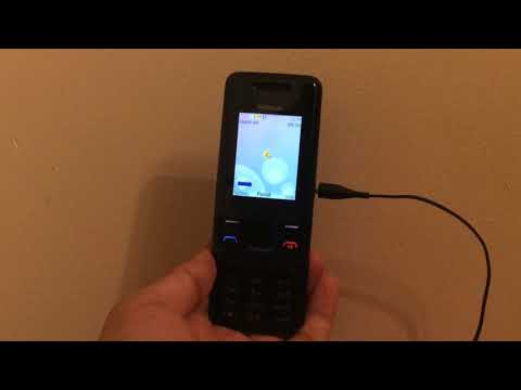 Nokia 7710 Ringtones on Nokia 7100 Supernova