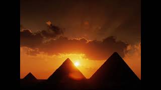                                    نوستالجيا عمر خيرت الجزء الأول - اسمعها