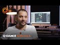 Capture de la vidéo Qlassics | Wildstylez - Timeless | Episode 02