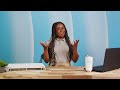 Cisco Tech Talk: TACACS+ Configuration on a Catalyst 1300 Switch via CLI – Part 2
