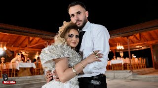 Arzu Ve Binay Gelin Alıcı 4K Video Part 2