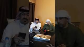 تفسير حلم رؤية جاكيت وردي اللون