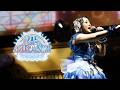 【ライブPV】デレステ10thツアー Let’s AMUSEMENT!!! @ OSAKA & TOKYO【大阪2】