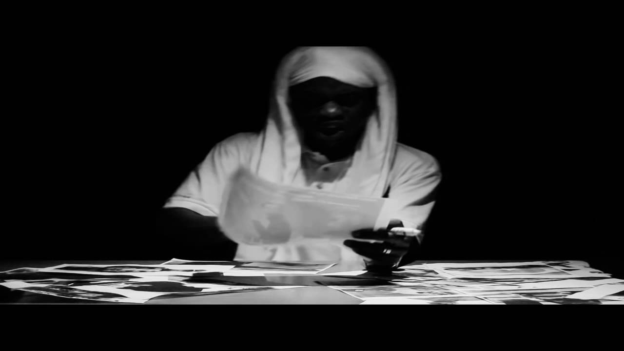 Gacce Ngasii /Bewdo Ak