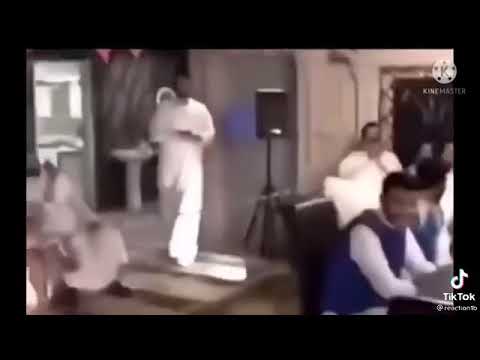 رياكشن لا لا لا طف الاغاني طفو الاغاني طف الاغاني طف الاغاني طفها