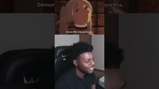 Frieren Beats Draht Frieren Beyond Journeys End