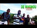 Md gang  de wagnou tsna  clip officiel