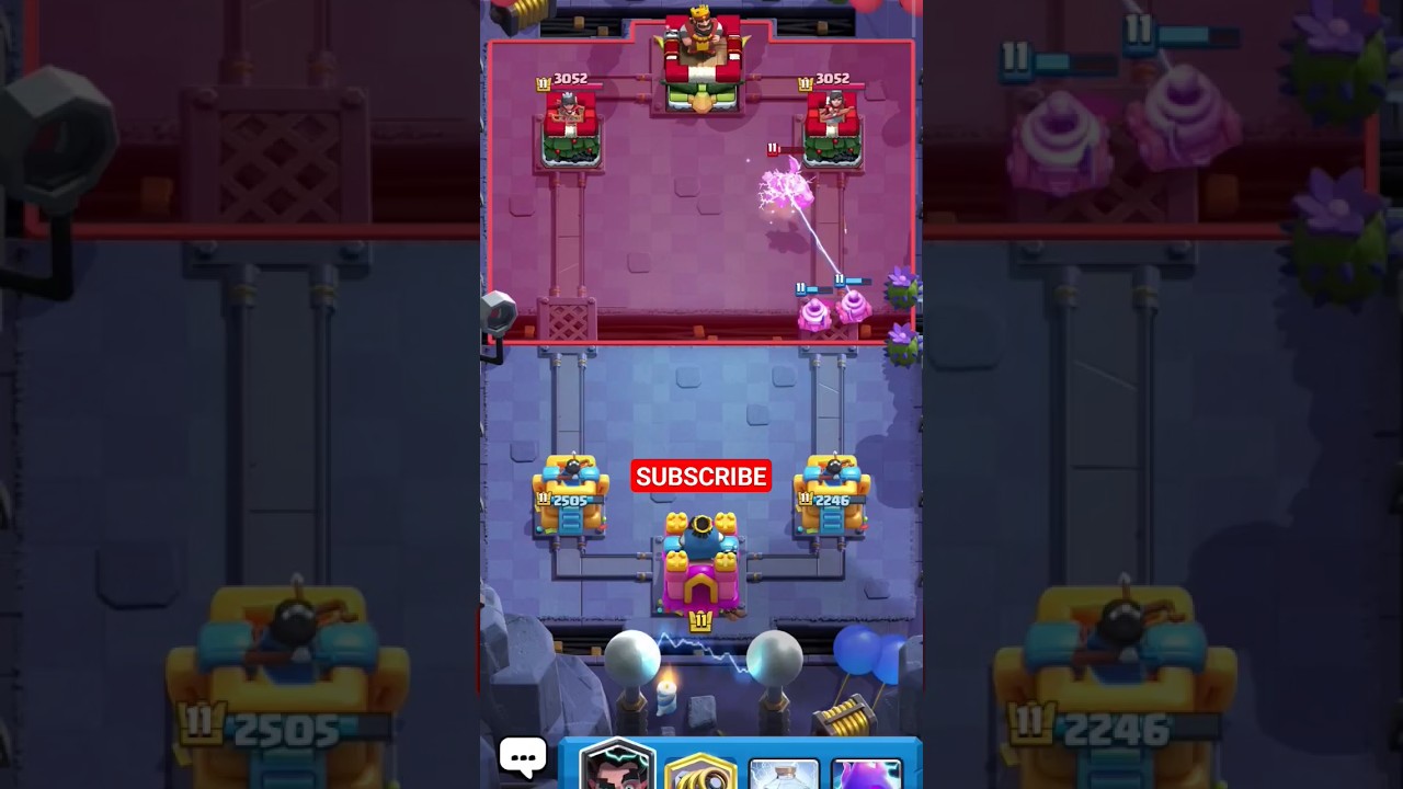 Best Of Electro Buff.. 