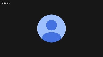 Thread, Runnable, Handler, Executor 1