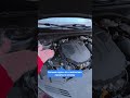 Частая неисправность Kia Sorento 4 2.2d