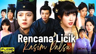 Rencana Licik Kasim Palsu‎ Full Movie | New Chinese Drama Full Episode Story Explained | Facts HD