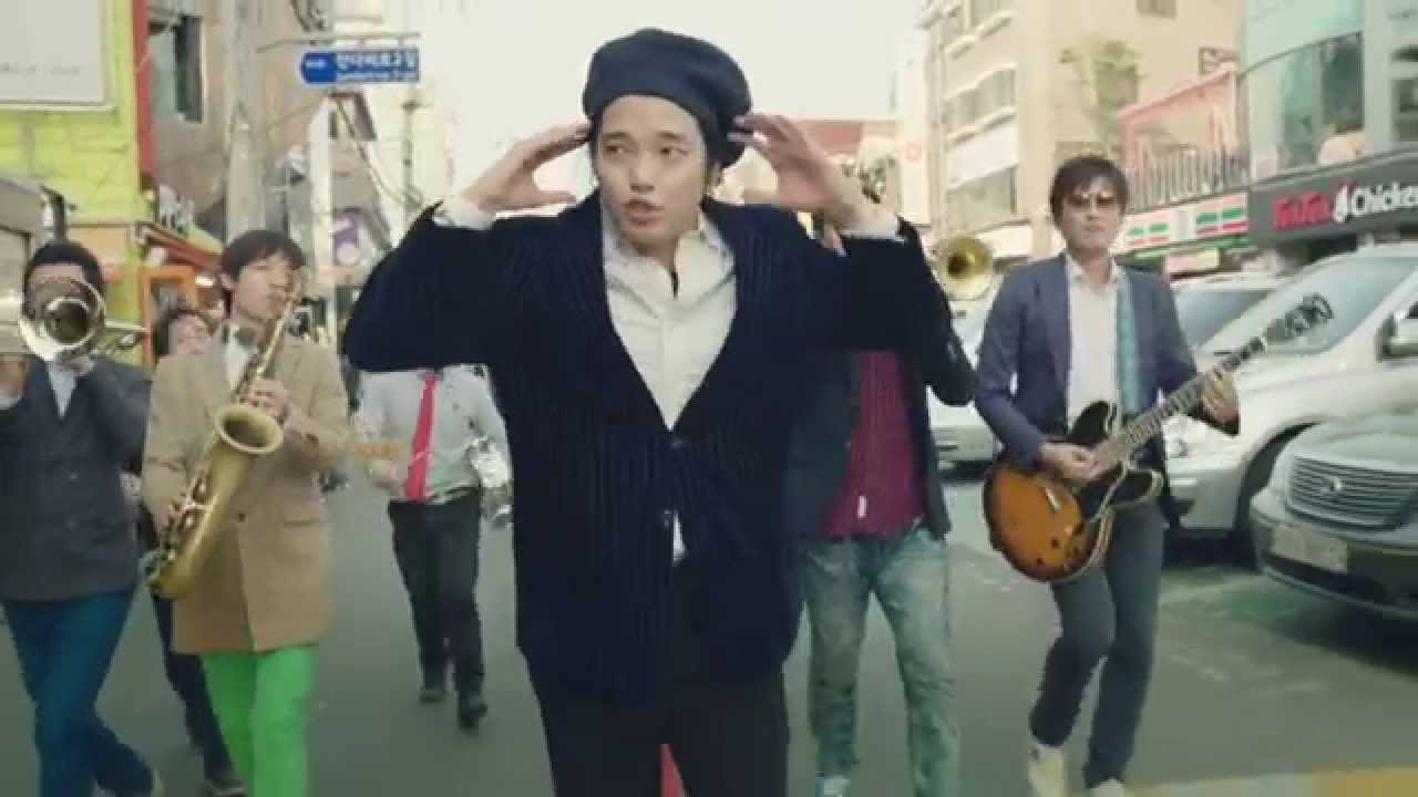 Kingston Rudieska & Dr. Ring Ding - "Discovery of Life" Official Music Video