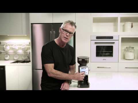 breville-smart-grinder™-pro-bcg820-with-phil-mcknight