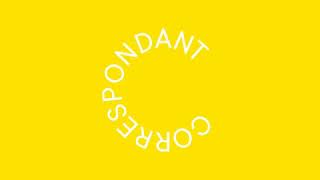 Moscoman - Wakalaka Beach