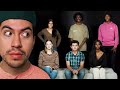 6 Teens Decide Who Gets $1000