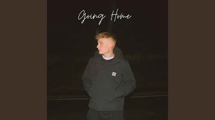 Going Home