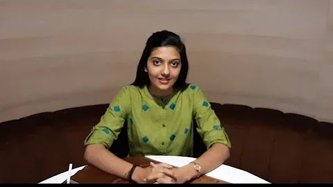 Srushti Deshmukh Sociology Booklist