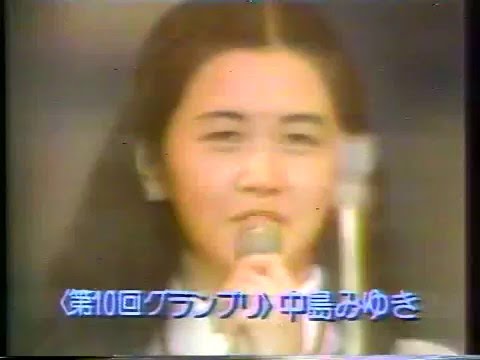 第20回POPCON関東甲信越決勝大会 No.1～No.4