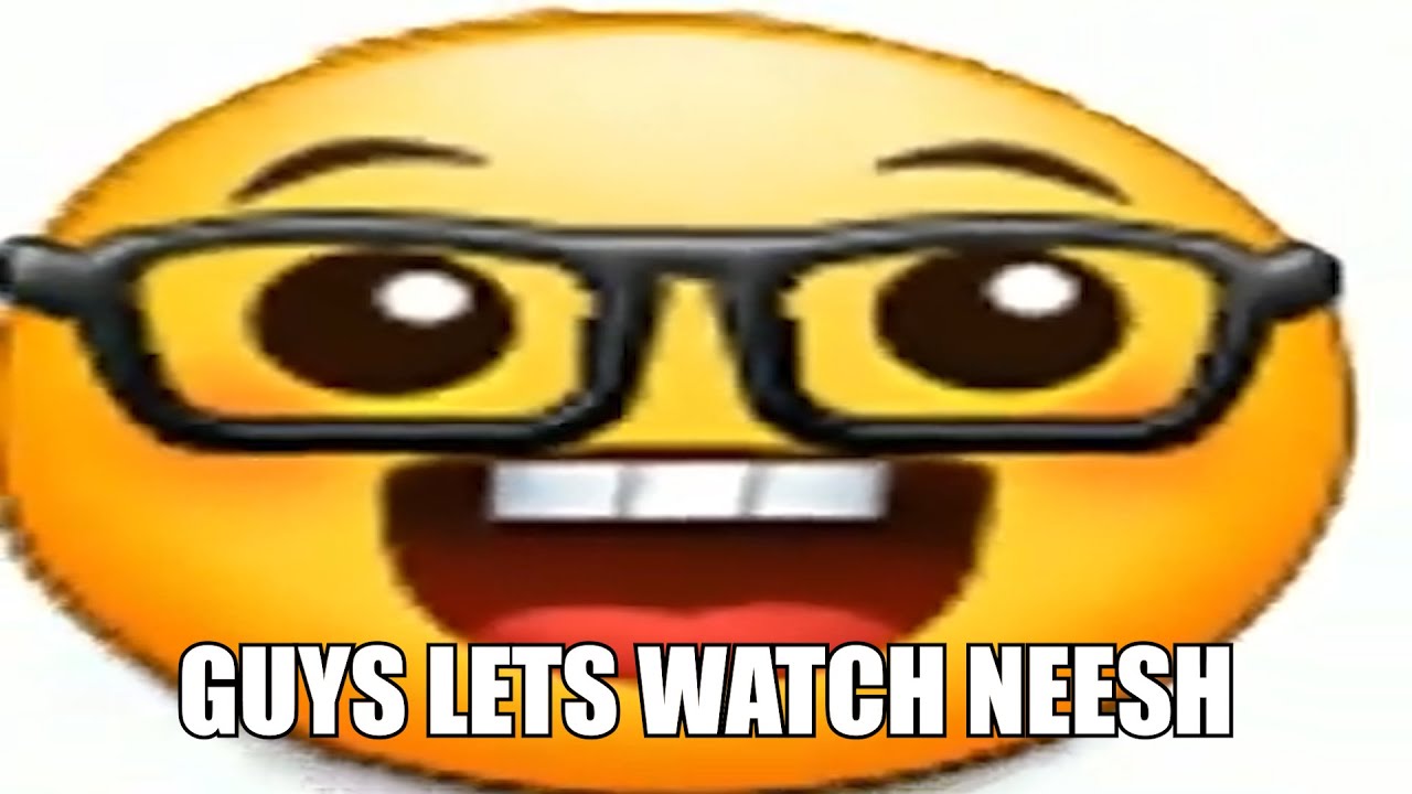 a family friendly overwatch montage ft @neeshnoo