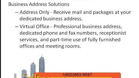 How to Build Credit for Your EIN that is Not Linked to Your SSN Business Credit