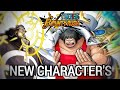 NEW UPDATE OPBR,SHARE DATA OPBR #opbr #onepiecebountyrush #onepiece