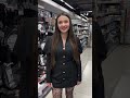 Nie dmuchasz na zimne Błąd! 😱🥶