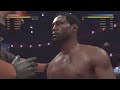 EA SPORTS UFC 5_20260531155325
