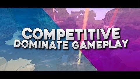 Dauntless vs Evolved | Competitive Dominate Gameplay