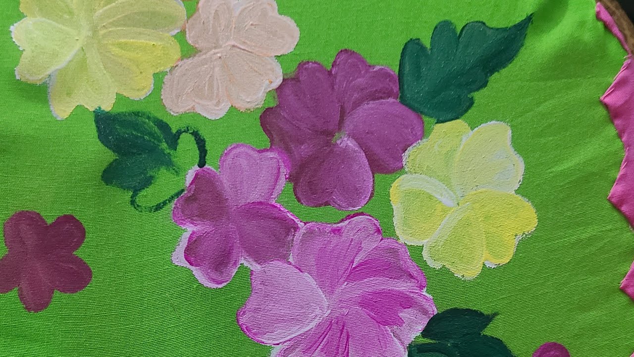 দুটি মনের আকুলতা যে বন্ধন হয় তাকেইত ভালোবাসা কয়।।।