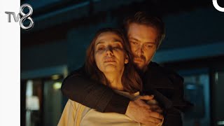 Annenin Sırrıdır Çocuk 6 Nisan Çarşamba Tv8De