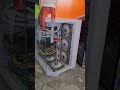 #pc #shorts #viral #gaming #fypシ #views